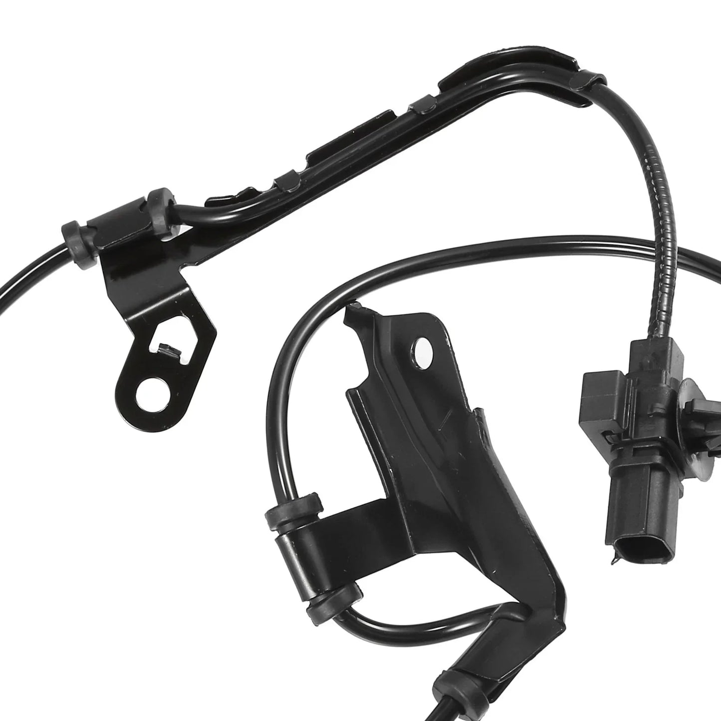Front Left ABS Sensor for Honda Pilot 2009-2015 3.5L V6 (2009-2015)