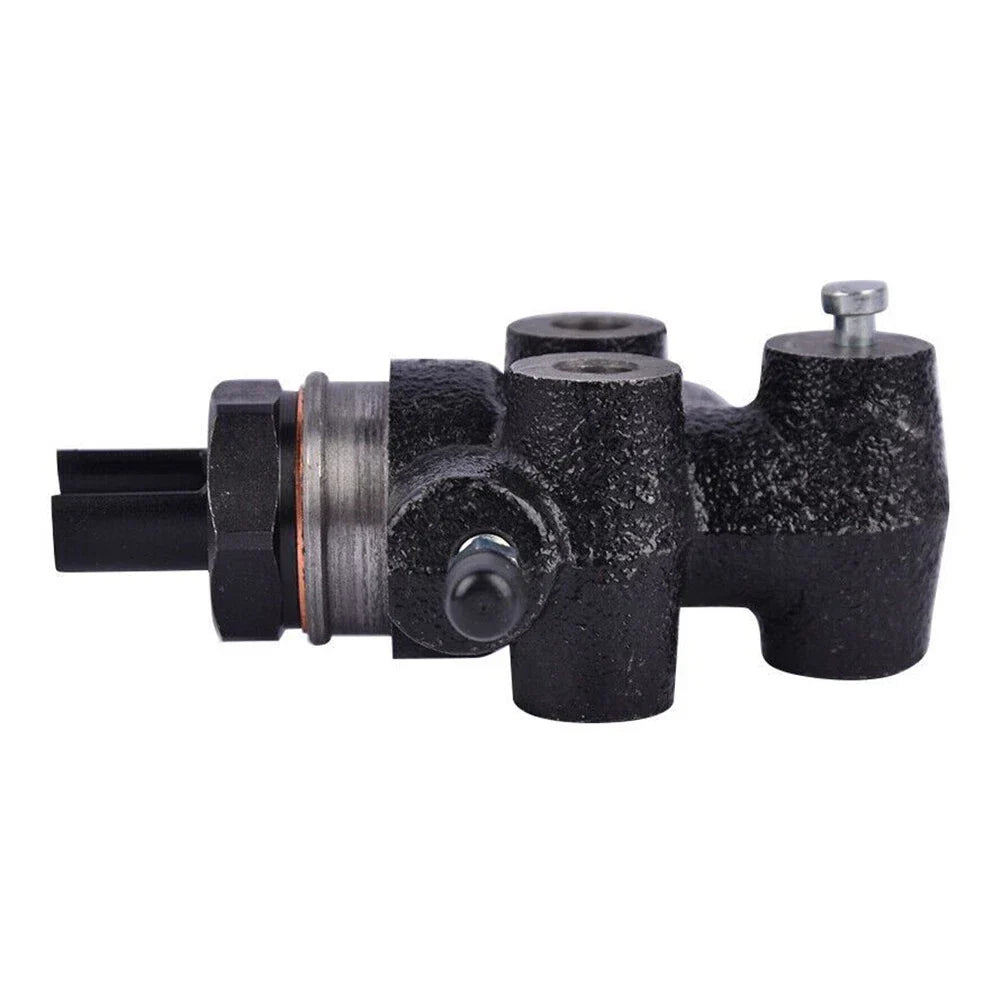 Brake Load Sensing Valve for Toyota Hilux MK6