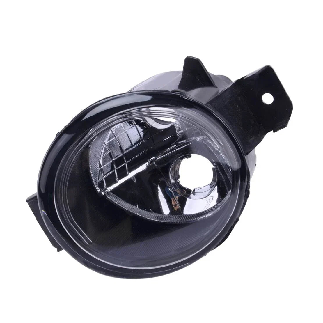 Left Fog Light Cover for Nissan Altima 2016-2018
