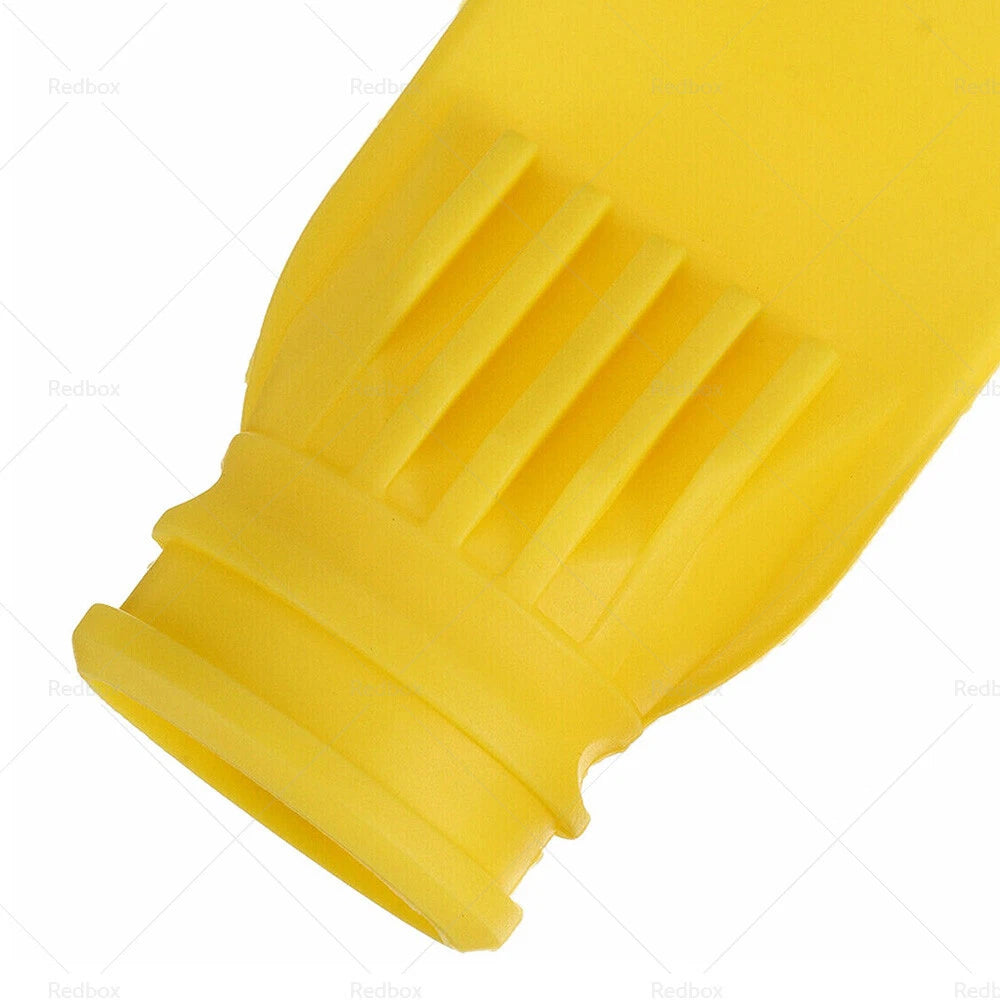 Retaining Ring for Zodiac Barracuda Pool Cleaner 4 x Diaphragm Cassette