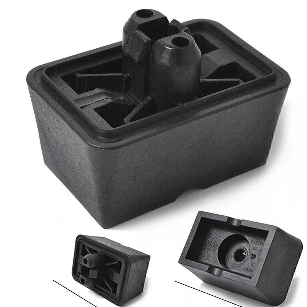 Jack Pad Under Support for BMW E63 E64 E65 E66 Mini Cooper (2007-2013)