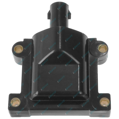 Ignition Coil for Toyota Celica ST205 4cyl 2.0L 3S-GTE 1994~1995