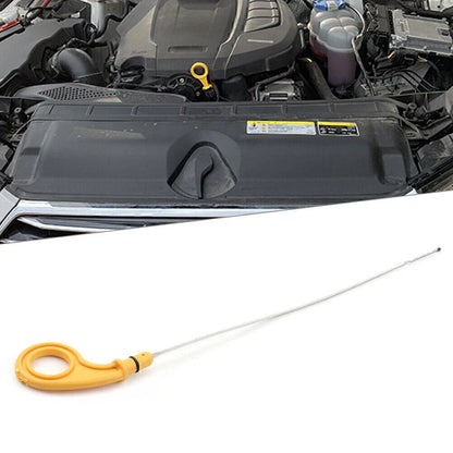 Engine Oil Dipstick for Mini Cooper (2002-2008)