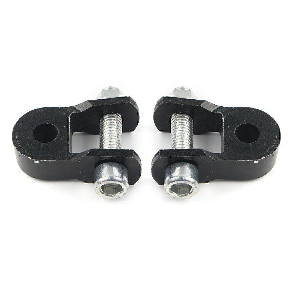 Shock Absorber Extender Riser for CRF50 KLX110 TTR50 DRZ110