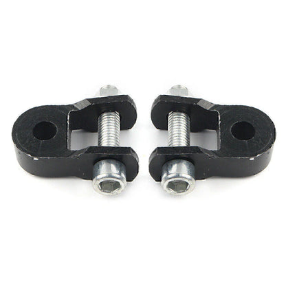 Shock Absorber Extender Riser for CRF50 KLX110 TTR50 DRZ110