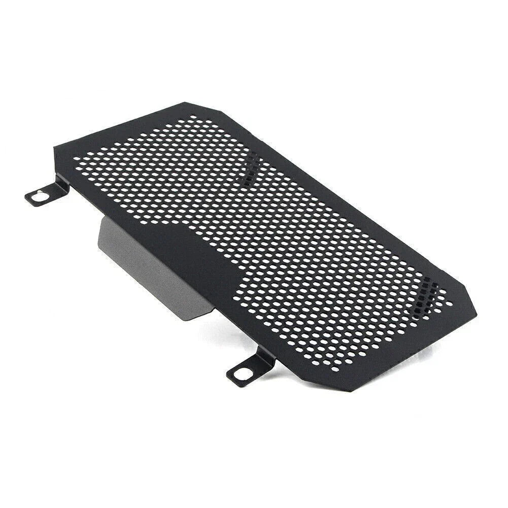 CNC Radiator Guard Grille Protector for Honda CB500F CB500X (2013-2018)
