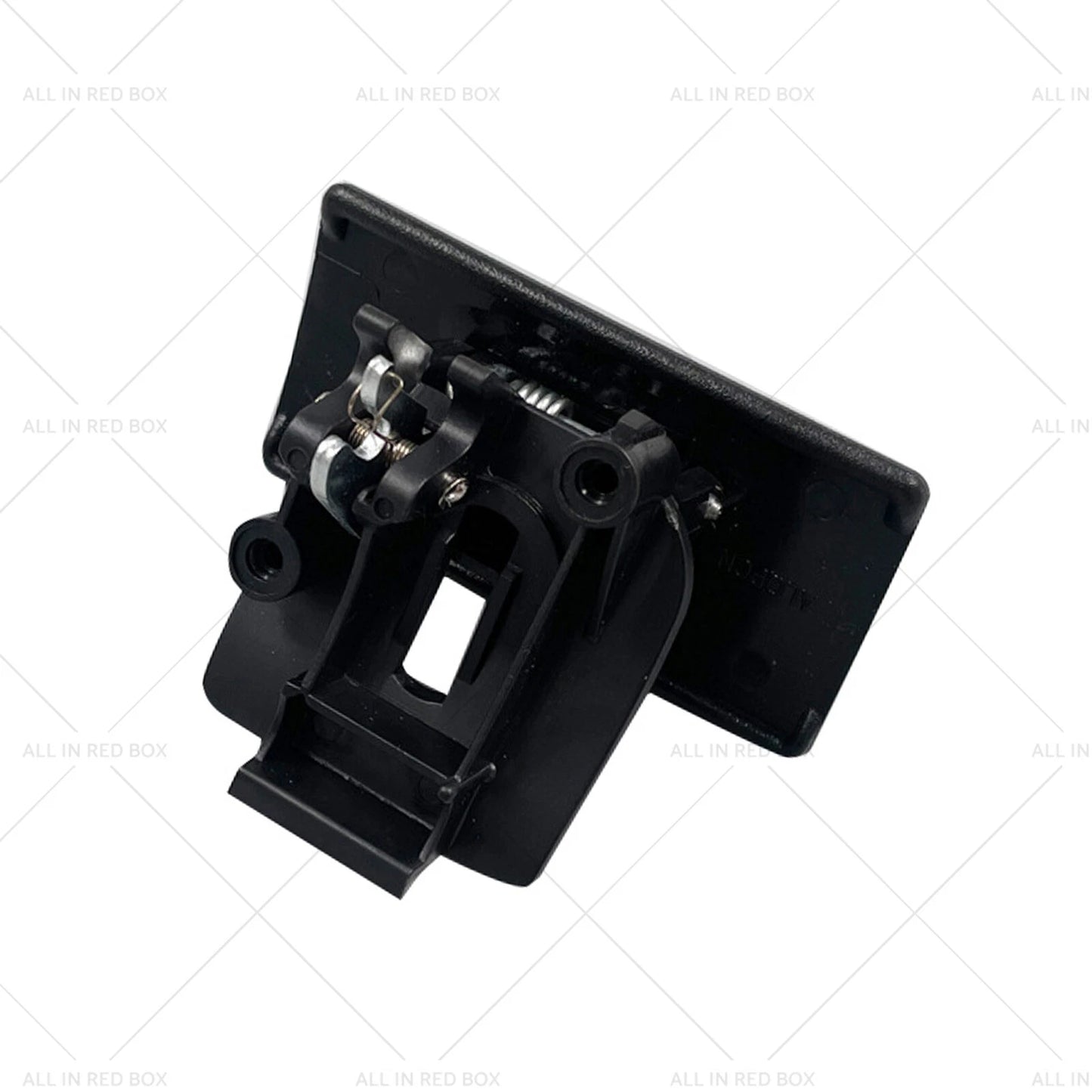 Glove Box Latch Handle for Chevy Colorado, Hummer H3, GMC Canyon (2004-2012)