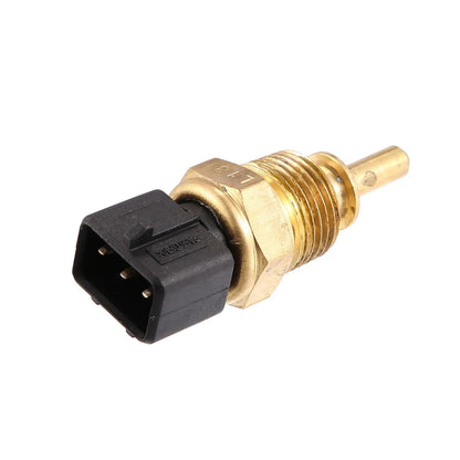 Engine Water Coolant Temperature Sensor for Hyundai Accent (2006-2019)