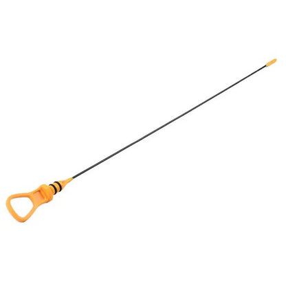 Engine Oil Dipstick for BMW MINI Cooper S R53 (2002-2006)