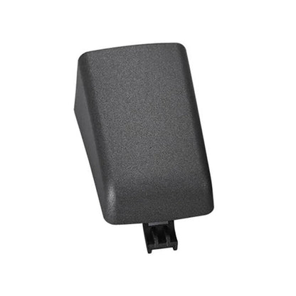Exterior Door Handle Cap for Land Rover Freelander 2, Range Rover Sport (2006-2014)