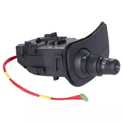 Steering Column Light Dimmer and Indicator for Clio III / Kangoo