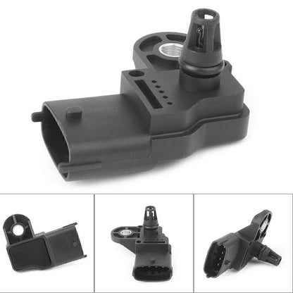 MAP Sensor for Volvo Cummins