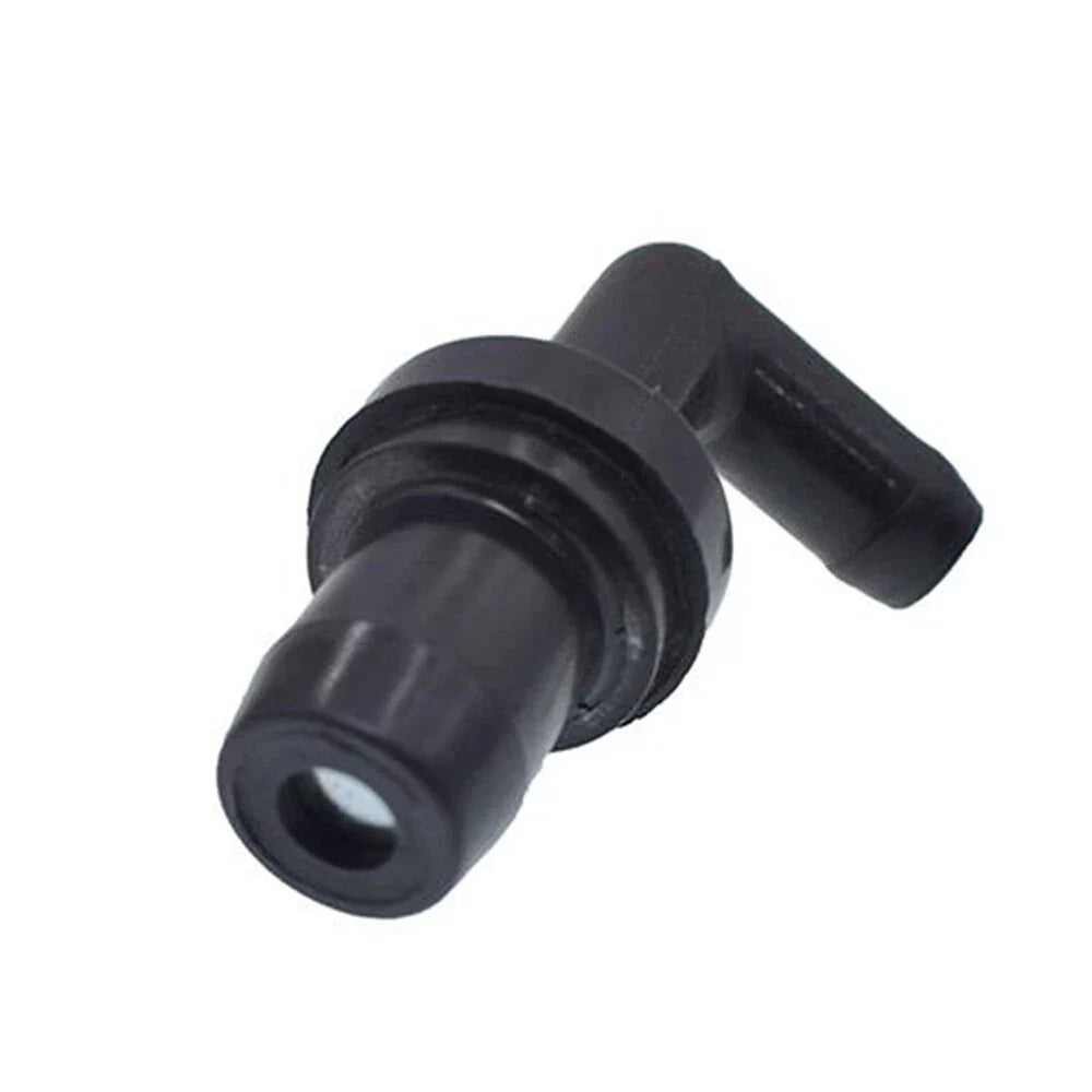 PCV Valve for Mitsubishi Montero 2, L200, Outlander (1990-2004)