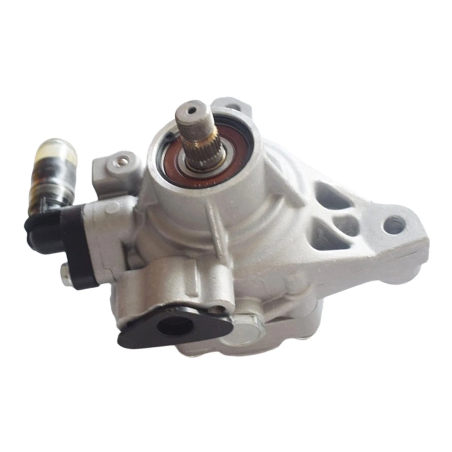 Power Steering Pump for Honda Odyssey 2.4L K24A (2004-2009)