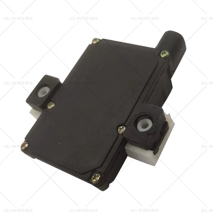 Sliding Door Lock Actuator for LDV V80 Van 2.5L Diesel (2013-2023)