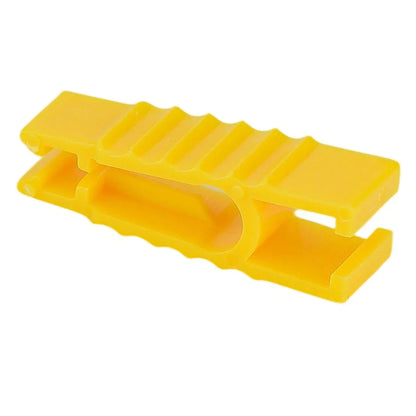 Auto Fuse Assortment Kit 120 pcs 5A 10A 15A 20A 25A 30A for Vehicles