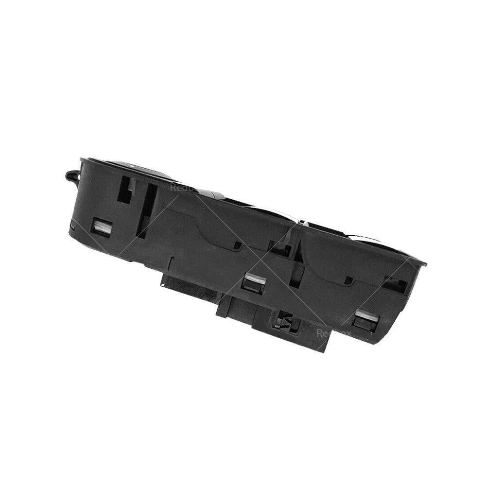 Electric Power Window Switch for Holden Astra AH Hatch Wagon (2004-2010)