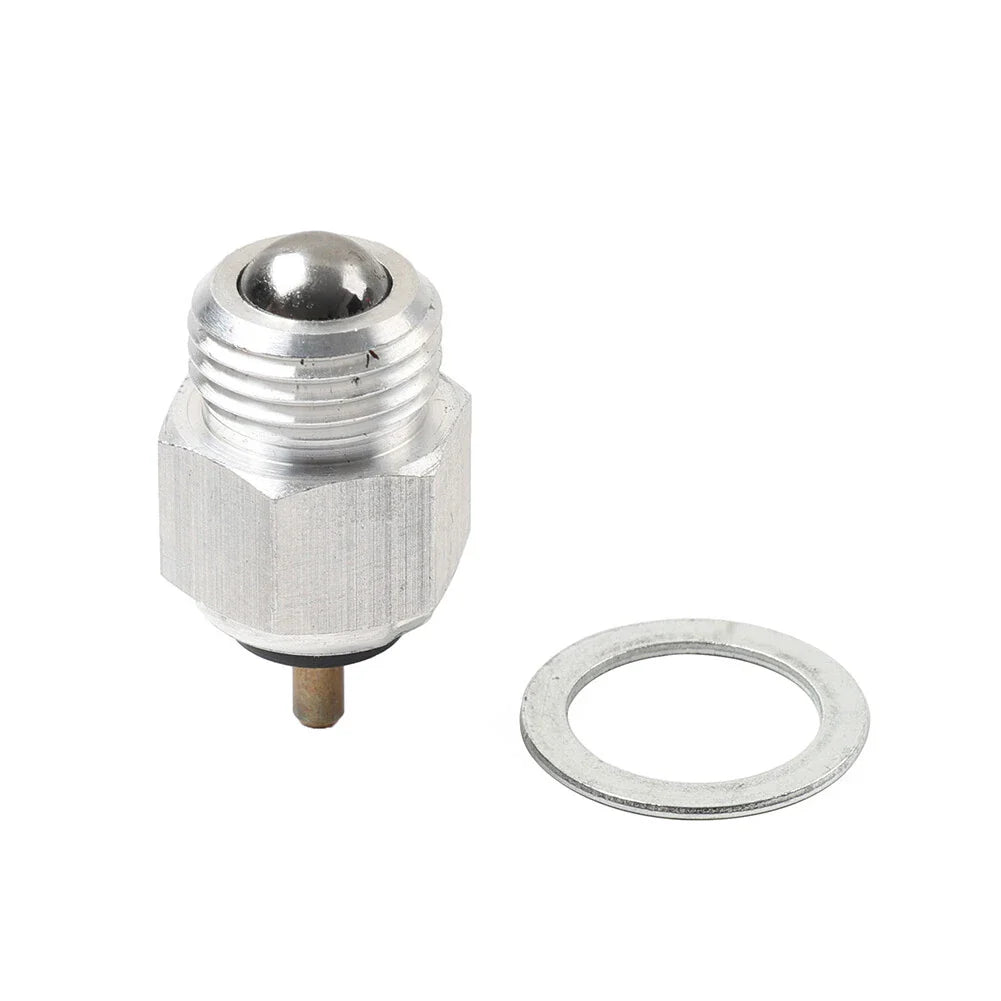 Neutral Switch for Harley XL1200 883 Buell (1999-2020)