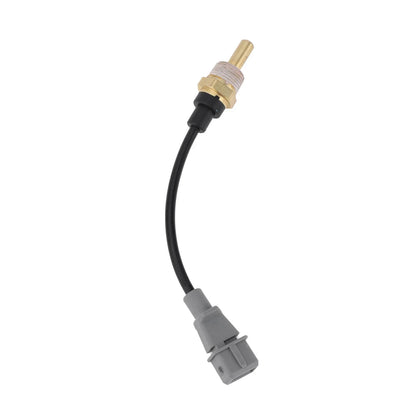 Engine Coolant Temperature Sensor for Hyundai Tiburon (2003-2008)