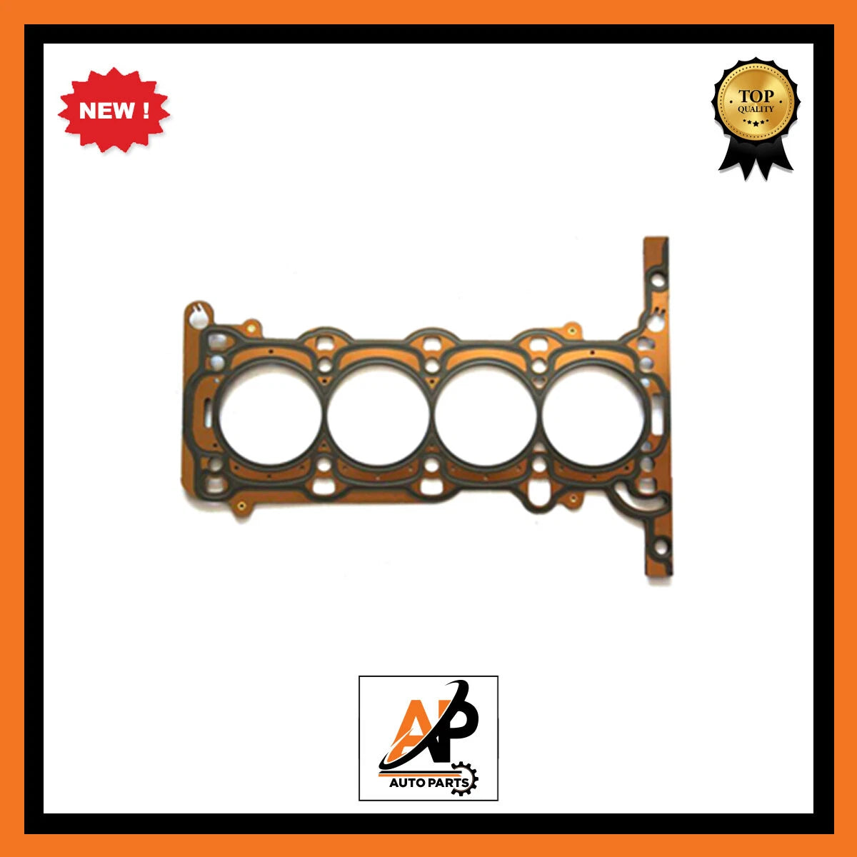 Head Gasket Replacement for Opel Vauxhall 1.4 Petrol B12XEL A14NET (2007–2010)