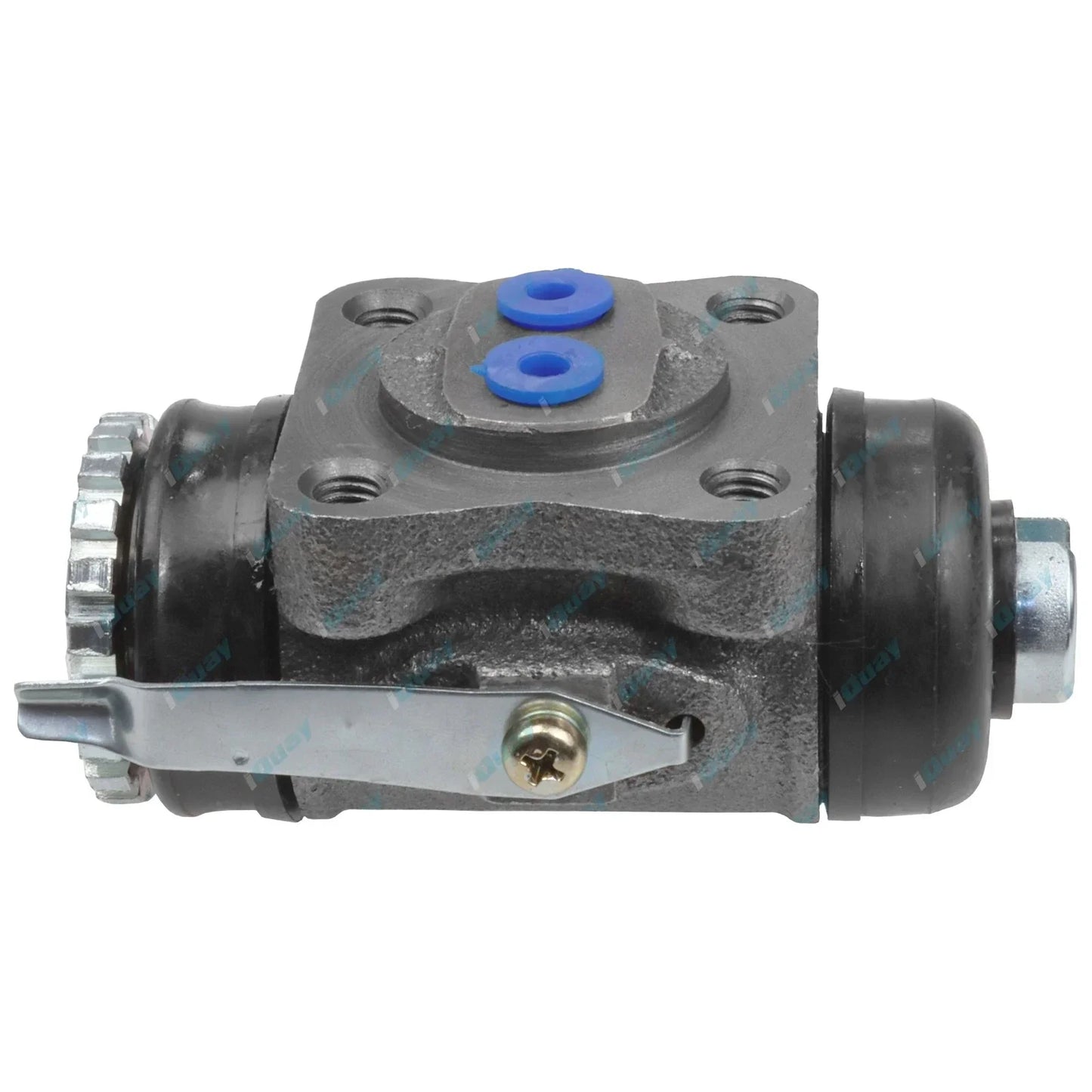 Rear Lower RH Brake Wheel Cylinder for Toyota Stout RK101 4cyl 5R 2.0L 68~79