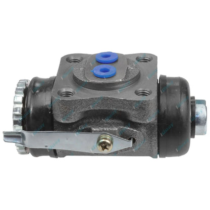 Rear Lower RH Brake Wheel Cylinder for Toyota Stout RK101 4cyl 5R 2.0L 68~79