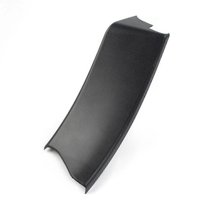 Inner C Pillar Panel for Land Rover Range Rover Sport (2014-2020)