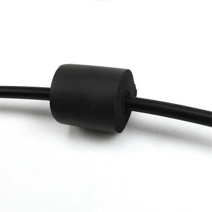 Automatic Transmission Shift Cable for Corvette C5 C6 (2003-2005)