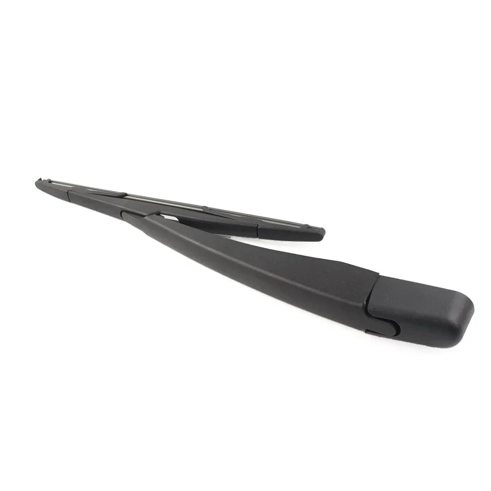 Rear Wiper Arm Blade Set for Ford Edge MKX (2007-2015)