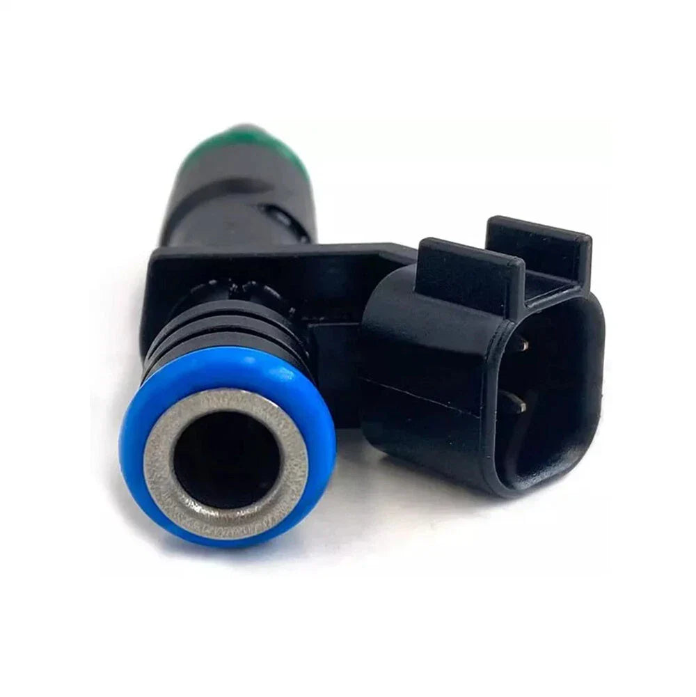 Fuel Injectors for Boardwalk Cross Country Roads Vegas