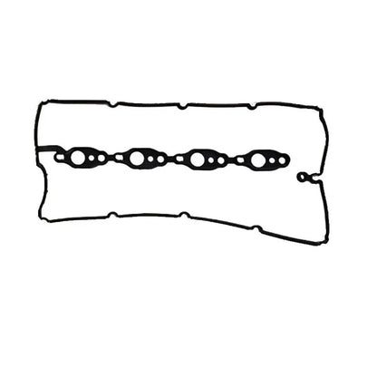 Rocker Cover Gaskets for Hyundai Iload I-Load TQ 2.5L D4CB (2012-2021)