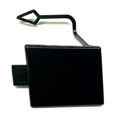 Rear Bumper Towing Eye Cover for Bentley Continental GT GTC