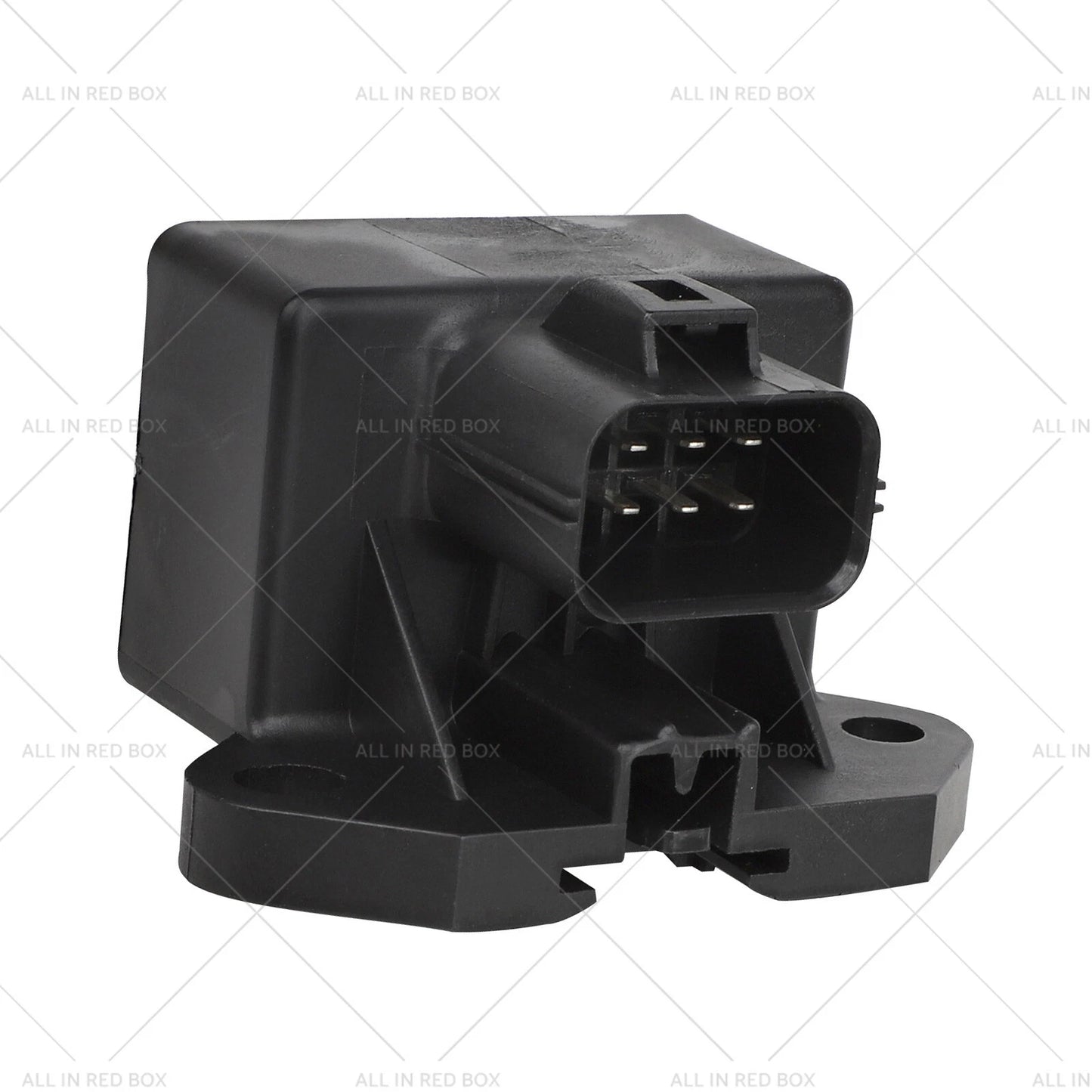 Fuel Pump Relay Module for Ford Escape, Mercury Mariner (2009-2018)