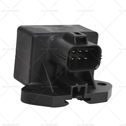 Fuel Pump Relay Module for Ford Escape, Mercury Mariner (2009-2018)