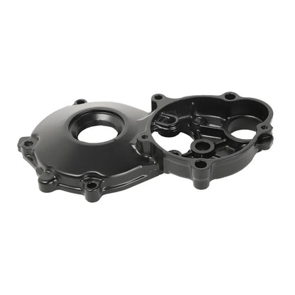 Starter Engine Cover Crankcase for Suzuki GSXR600 GSXR750 (1996-2005)