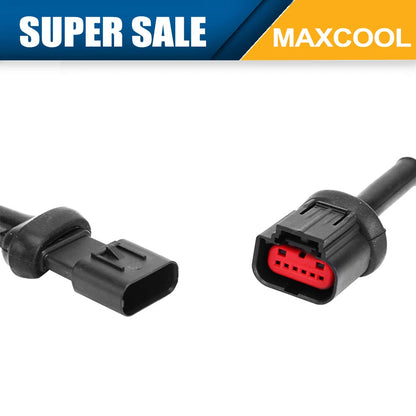 EGR Cable for Mazda BT50 3.2L TD Diesel (2012 - On)