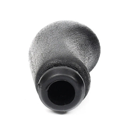 1x 5 Speed Car Shift Gear Knob for RENAULT CLIO MK3, MEGANE MK2, SCENIC MK2