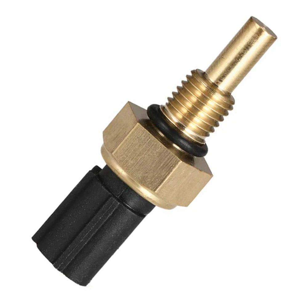 Engine Coolant Temperature Sensor for Honda Acura Civic CR-V TSX (2001-2011)