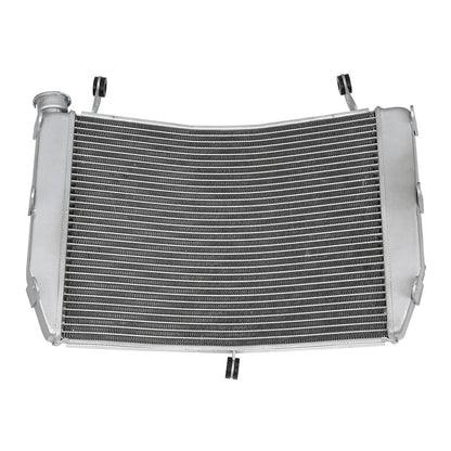 Radiator Cooling Cooler for Suzuki GSX-S1000 GSX-S1000F (2016-2020)