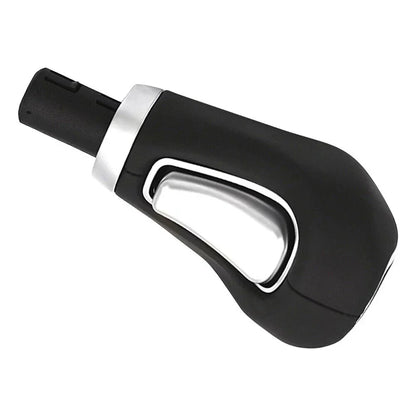 Gear Shift Lever Knob for Hyundai Santa Fe Sport (2013-2020)