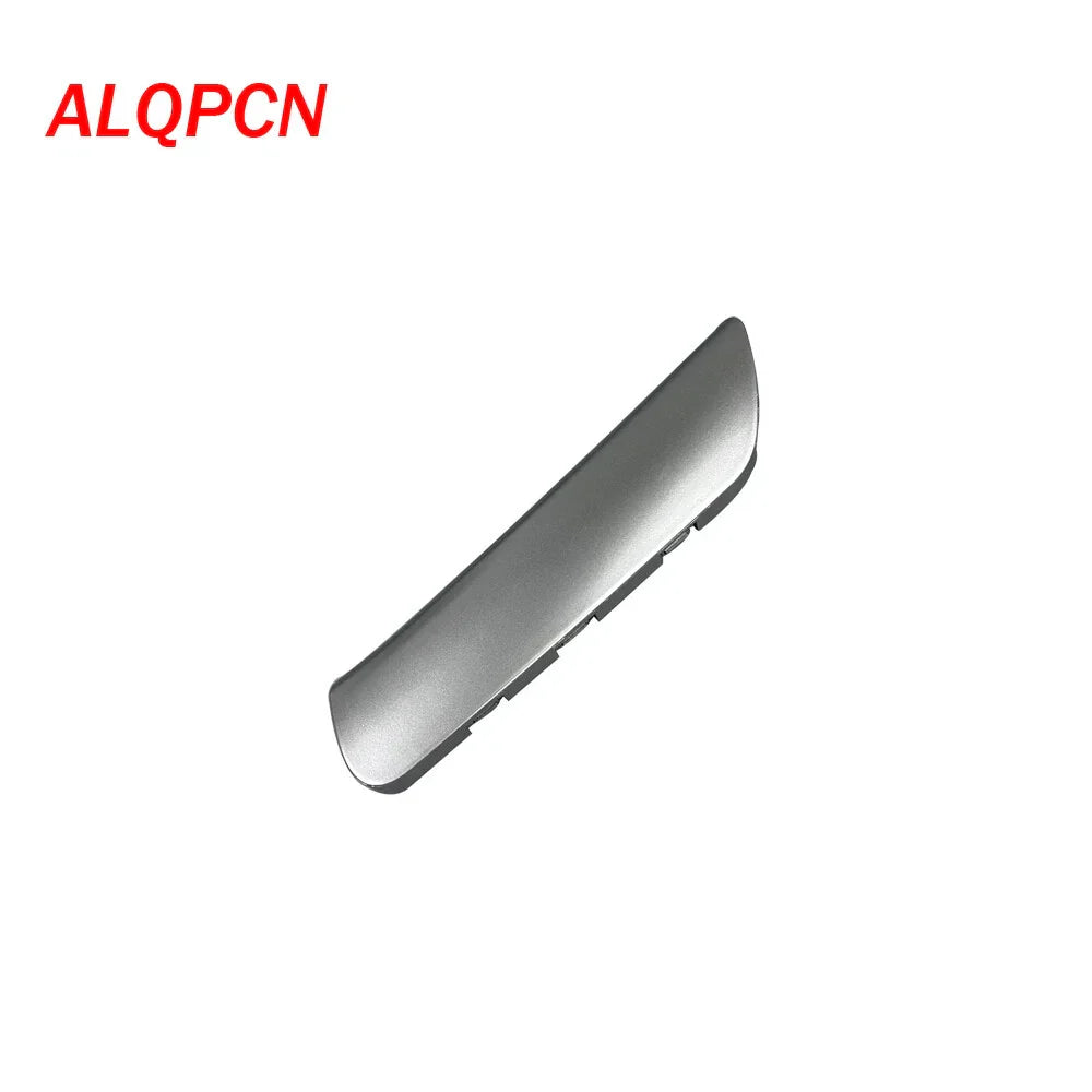 Inner Door Grip Handle Cover Trim for Hyundai Genesis Coupe (2012-2016)