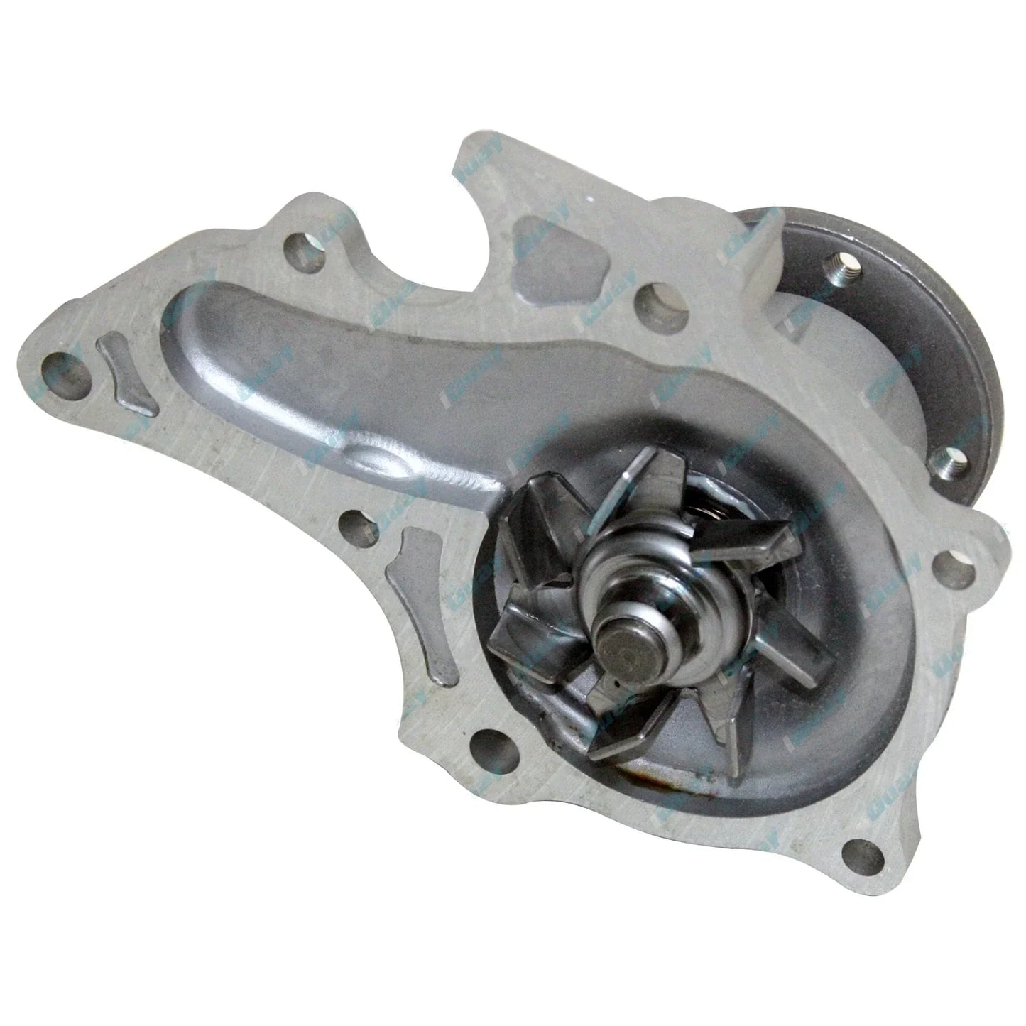 Water Pump for Toyota MR2 AW11 1.6L 4cyl 1987-1989