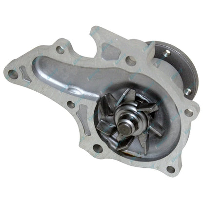Water Pump for Toyota MR2 AW11 1.6L 4cyl 1987-1989