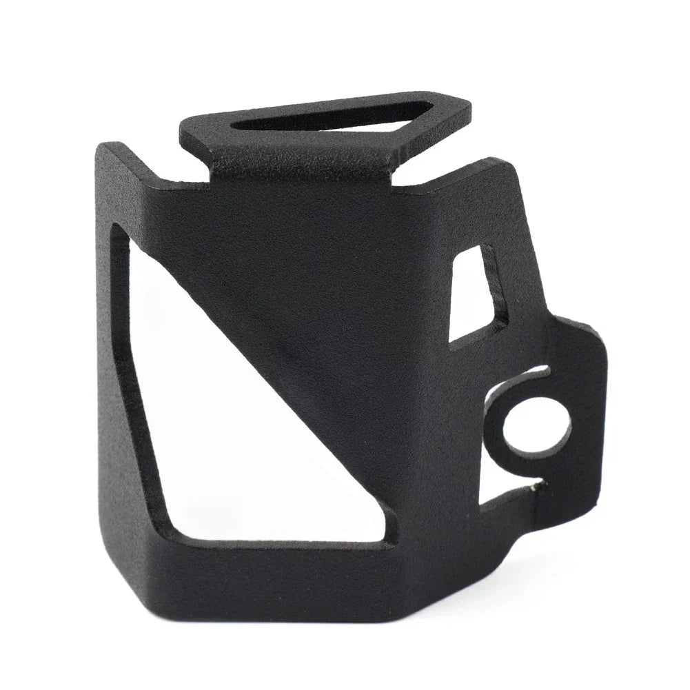 Rear Brake Fluid Reservoir Cover for Moto Morini XCape 650 (2020-2023)