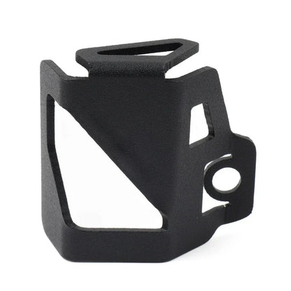 Rear Brake Fluid Reservoir Cover for Moto Morini XCape 650 (2020-2023)