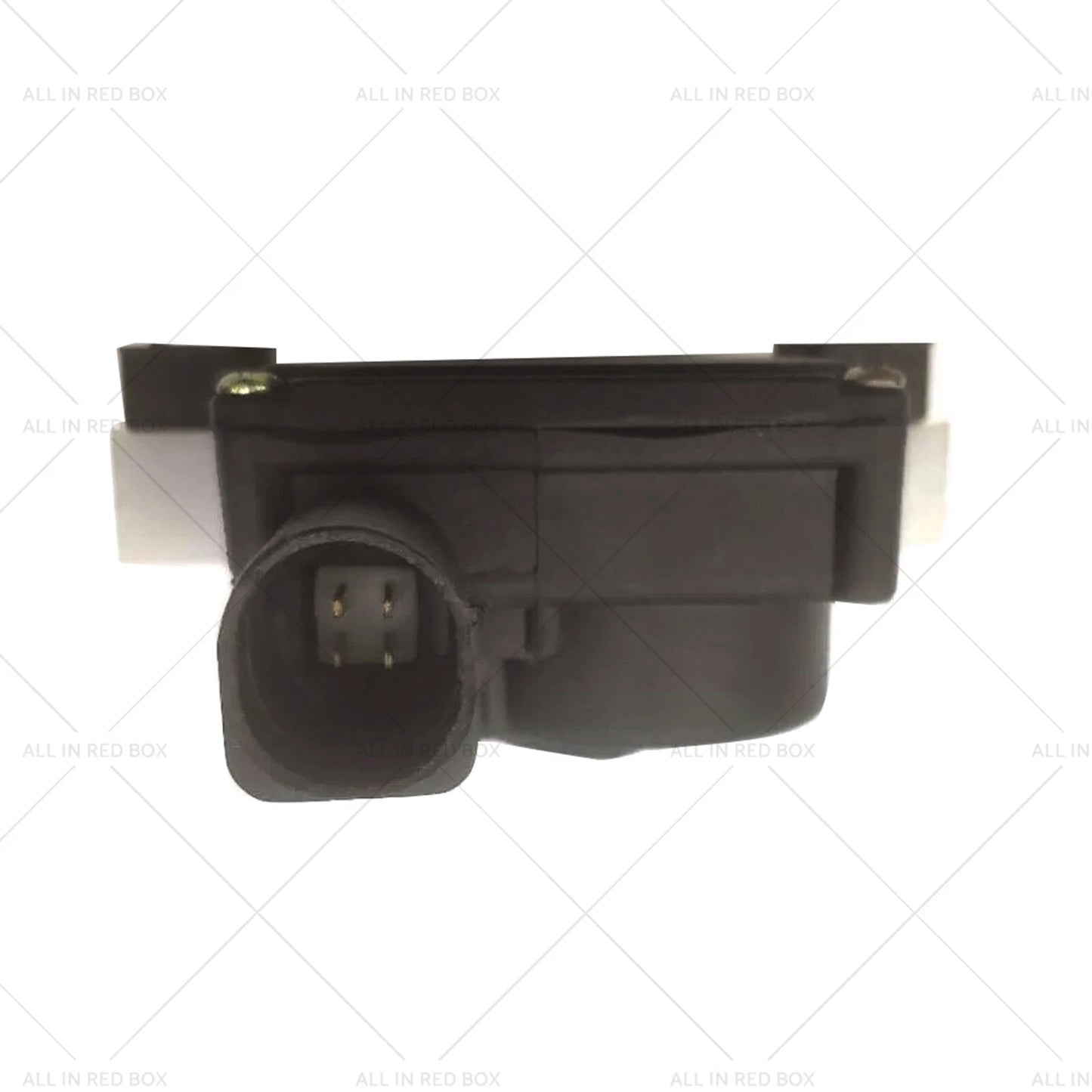 Sliding Door Lock Actuator for LDV V80 Van 2.5L Diesel (2013-2023)