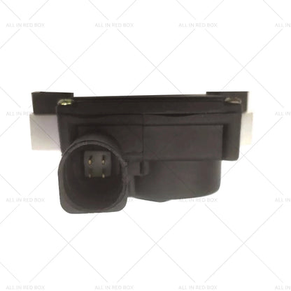 Sliding Door Lock Actuator for LDV V80 Van 2.5L Diesel (2013-2023)