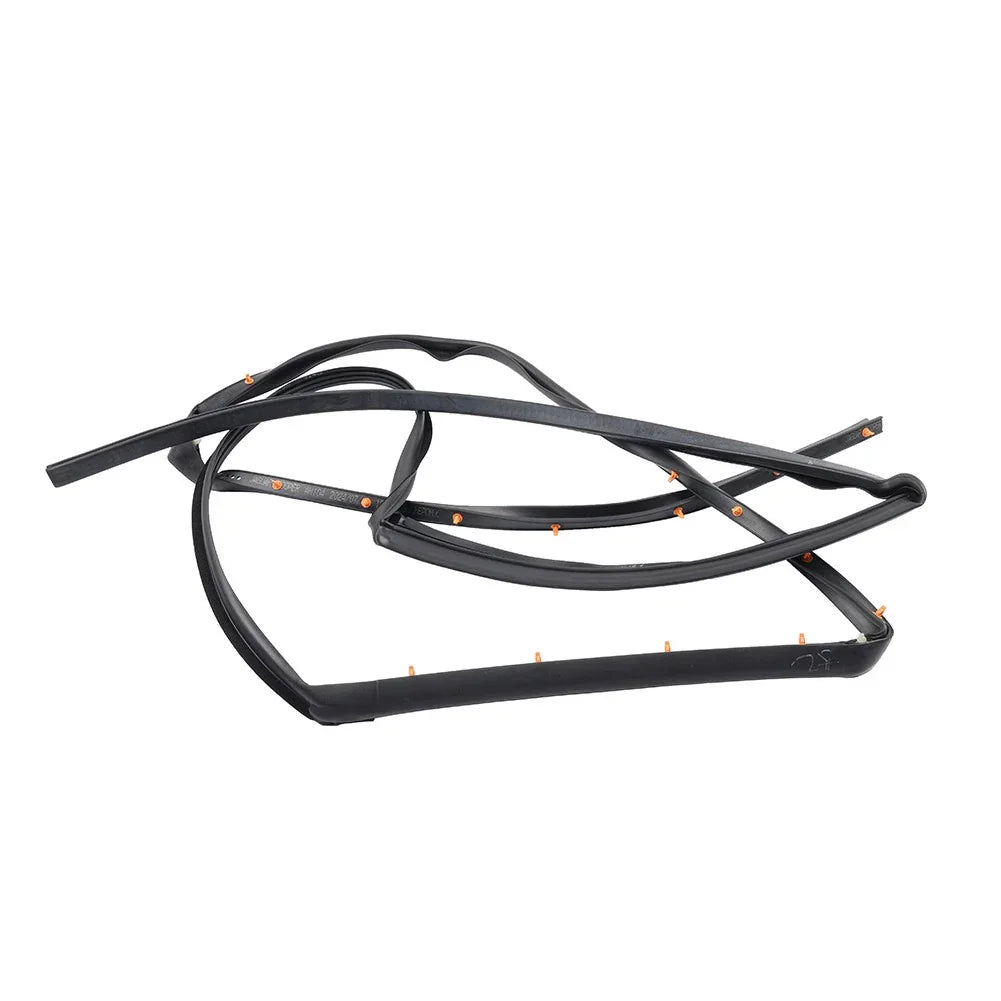 Door Sealing Strip for Jaguar XFL (2016-2023)