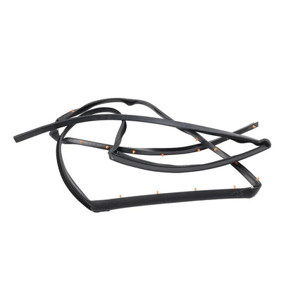 Door Sealing Strip for Jaguar XFL (2016-2023)