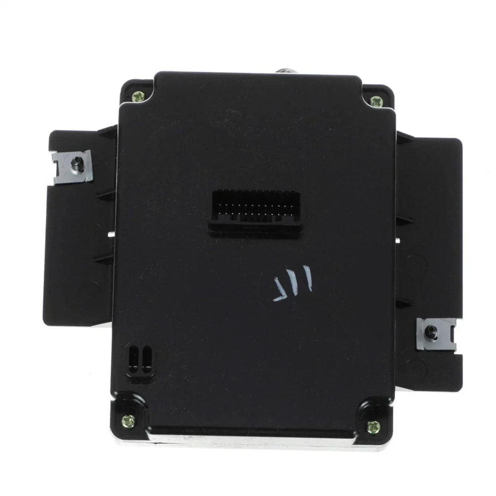 Air Conditioning Heater Module for RAM 1500 2500 3500 4500 5500 (2013)